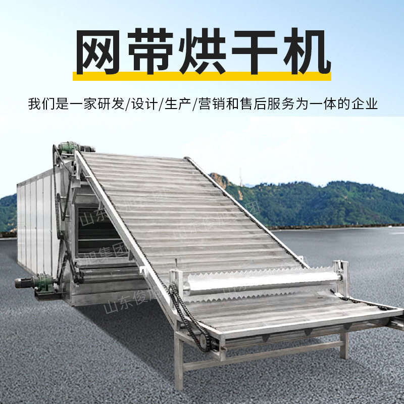 脱硫剂烘干脱硫剂颗粒烘干设备干法脱硫剂烘干设备烟气脱硫剂烘干