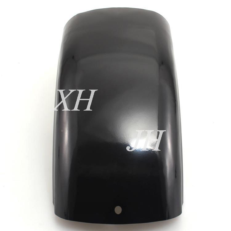 适合1哈XL8832004872OTCOVER0bobe雷r后挡泥板钢挡泥板后泥瓦b挡