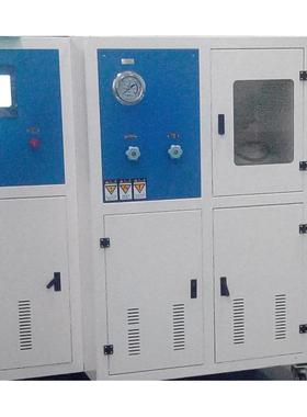 增水压-微型液体增泵压泵-增小型CUA液体压泵