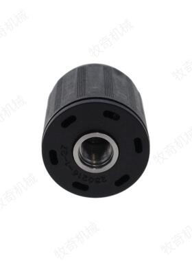 牧田766电0277钻夹头-DHP484DDF446手钻电动工XKD具配件7660277