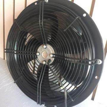 出售5原装WYFCXJ.A2S-300S-DIIA00I220V110-156W