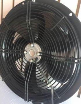 出售5原装WYFCXJ.A2S-300S-DIIA00I220V110-156W