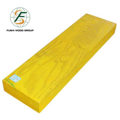 0年LVL工厂生产胶合强度好12mm包装级杨木LVL顺向板防腐木