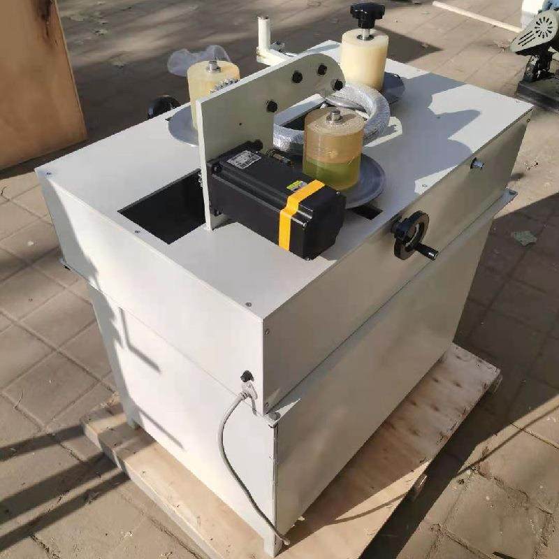 缠绕机供应电动车轮胎缠绕包装机缠绕膜打包机环形件打包机,五金/工具,其他机械五金,淘宝优惠券,粉丝福利购,淘宝优惠卷