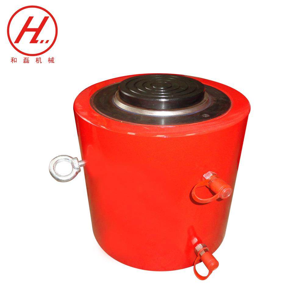 直销DYG200T液压千斤顶电动液压千斤顶厂家分离式双作用顶,搬运/仓储/物流设备,其他起重搬运设备,淘宝优惠券,粉丝福利购,淘宝优惠卷