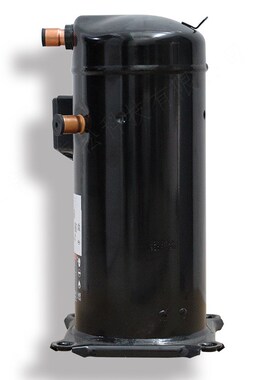 原装空调制冷压缩机ZR47KC/ZR47KCE-PFJ-522/ZR47K3E-TF5