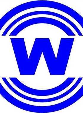 瓦房店轴承 ZWZ轴承 NU1019M NU1020M NU1021M NU1022M NU1024M