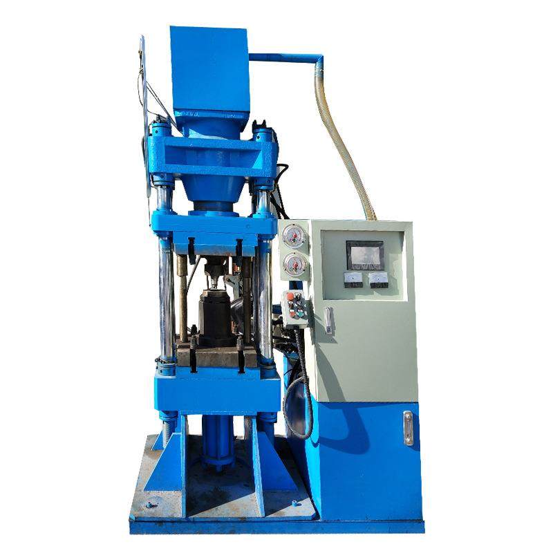 13LSB系列金属制品拉伸液压机薄板拉伸油压机大吨位拉伸液压机,五金/工具,其他机械五金,淘宝优惠券,粉丝福利购,淘宝优惠卷