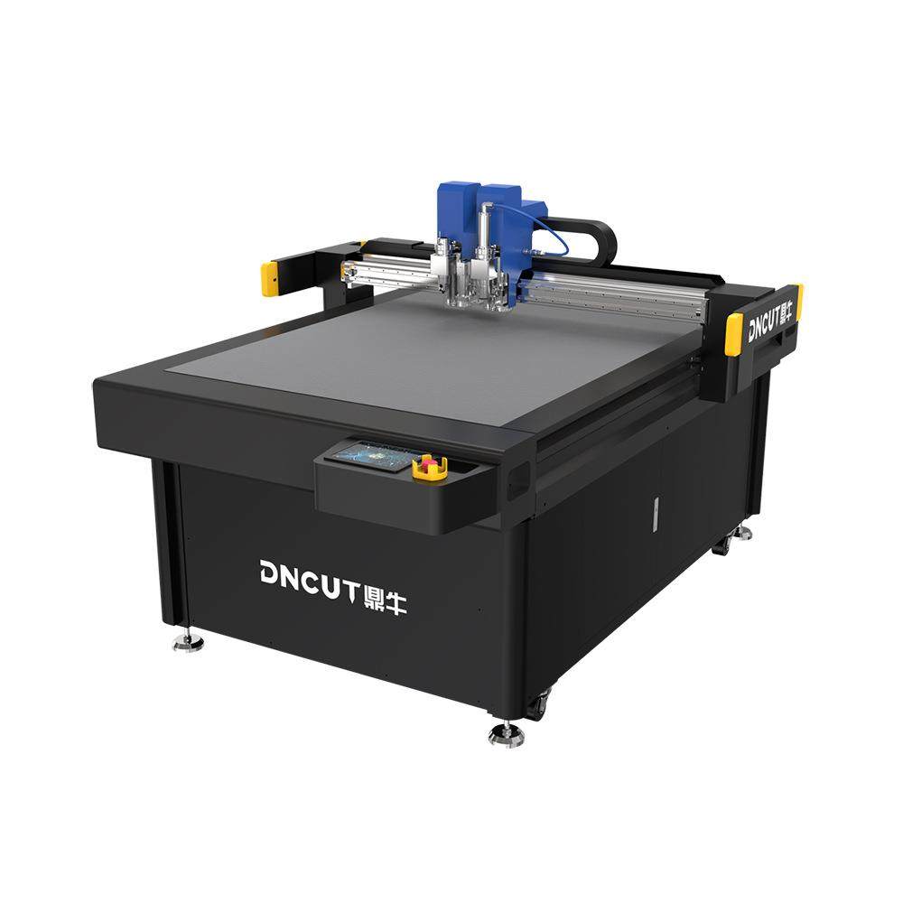 全自动裁剪机硅胶橡胶无石棉密封垫小型振动刀下料机EVA自动裁床,五金/工具,其他机械五金,淘宝优惠券,粉丝福利购,淘宝优惠卷