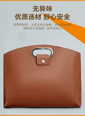 爵儒笔记本平板电脑手提包macbookpro13.3air15.6英寸小米联想matebook14寸thinkpad华为16小新air惠普