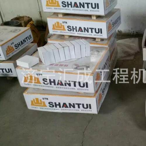 链轮，D155 D3C D85 D9N D275 D10N推土机驱动齿，推土机齿块