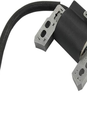 点火线圈高压包适用于590454 799381 790817 692605