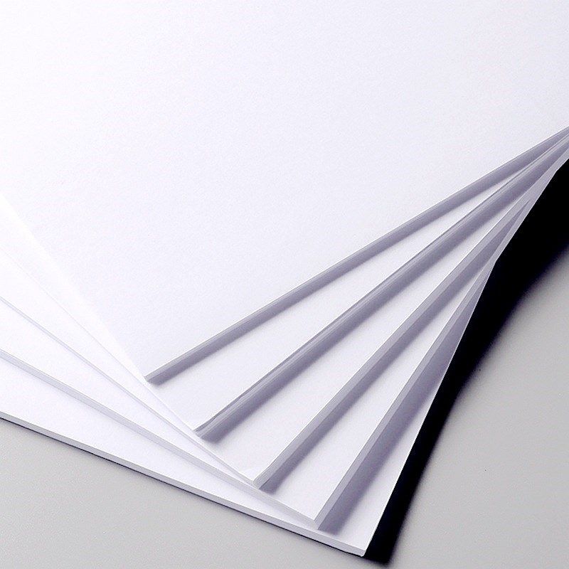 打印纸草稿纸整箱a4复印纸80G防静电白色绘画纸A4办公用纸70g