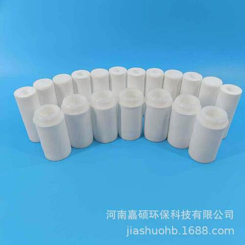 ASC03B-01  水样滤芯  电厂取样装置过滤器 嘉硕环保