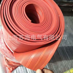 绝缘胶垫橡胶胶板35kv苏海电厂配电室10mm厚耐高压绝缘橡胶垫地胶