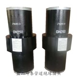 现货销售 不锈钢310S 发货及时 膨胀节 金属软管 914L 波纹补偿器