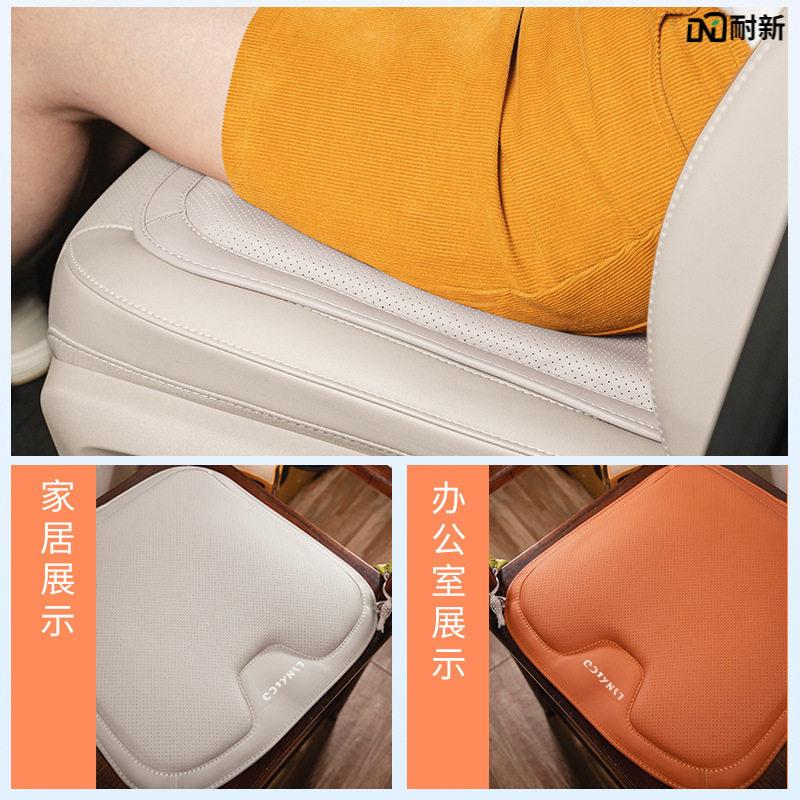 适用领克头枕01 02 03 05 06 09汽车车载靠枕颈枕车内装饰用品08图片