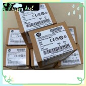 PLC模块控制器1794 ACNR15XT