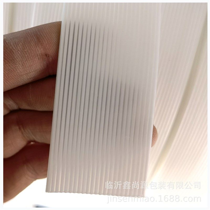 纤维打包带【纤维打包带】替代pp带捆绑行李带13-32mm塑钢带,包装,打包带,淘宝优惠券,粉丝福利购,淘宝优惠卷