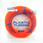 0604 1065 1610W 0805 SMC气管TU0425 1208 100 B白色PU