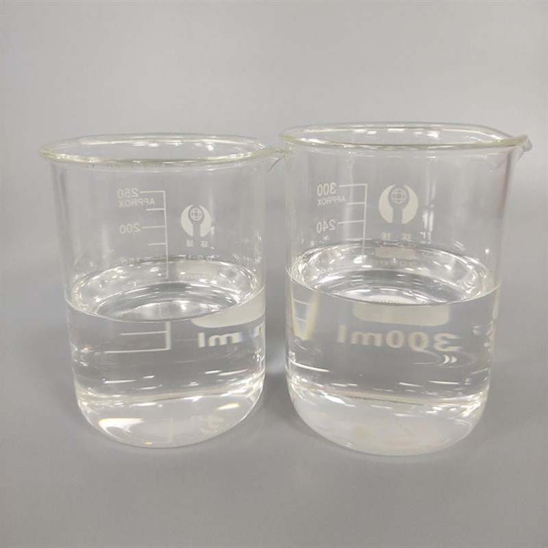 甲基硅树脂 固化后硬度高绝缘性能好 与无机物结合粘结性好