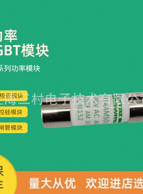 全新熔断器保险丝全新FR22AM69V32PX214633 FR22AM69V40PF215653