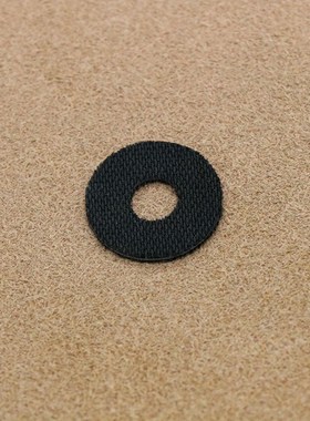 用于卡斯丁 SHARKY 3鲨鱼水滴轮卸力报警出线响声渔轮改装配件