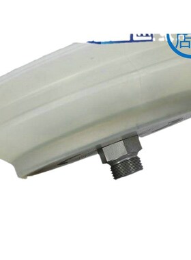 FESTO真空吸盘VASB-125-100-3/8-1/4-SI-B 1387375 1382277螺纹