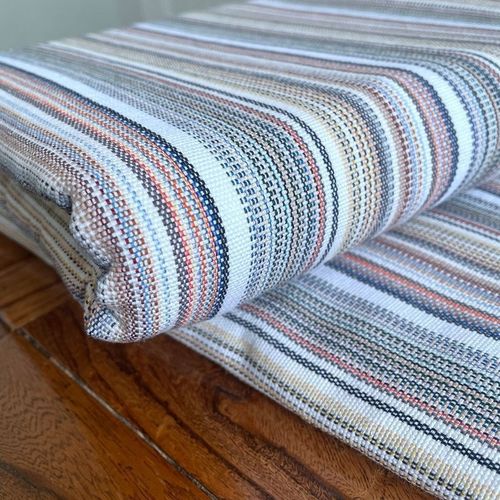 特厚棉老粗布夏凉席床单单件三件套加厚加密空调席不色