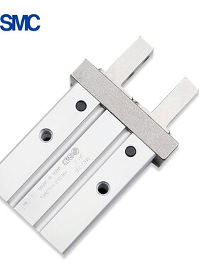 手指气缸MHZA2-MHZL2-MHZ2-6D-10D-16D-20D-25D-32D-40D1 D/N S 2