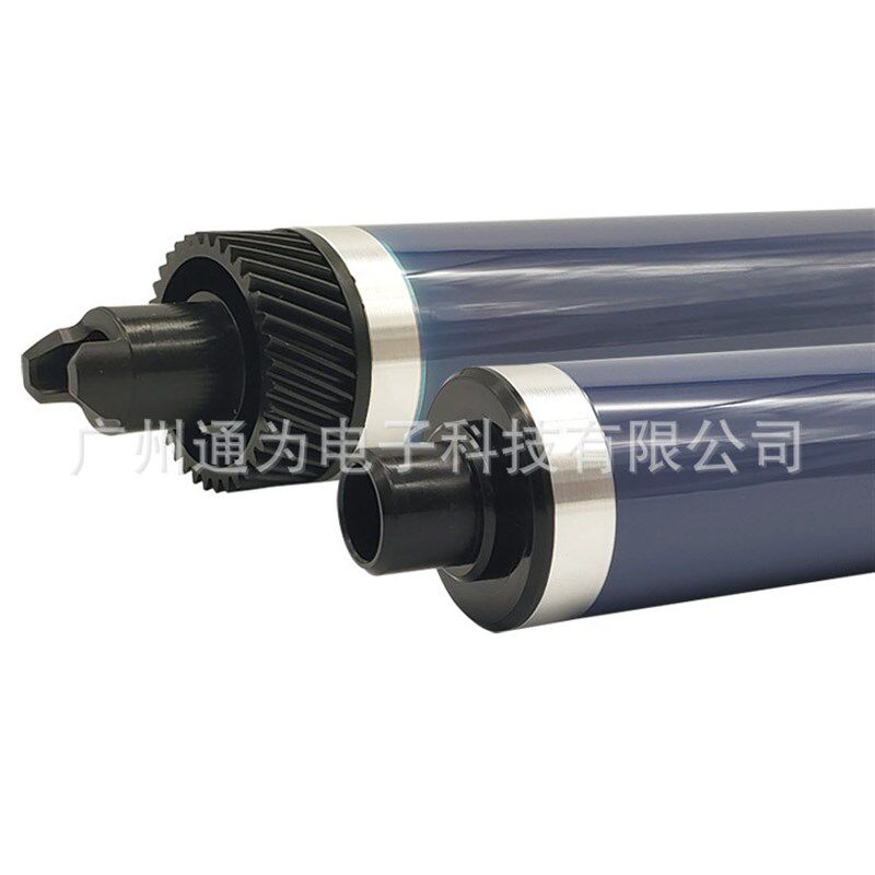 通为适用施乐SC2020 SC2021 2020 V2260 V2263原色鼓芯