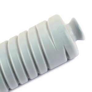 适用理光iM5000粉盒RICOH MP6055sp复印机墨盒iM4000碳粉iM6000