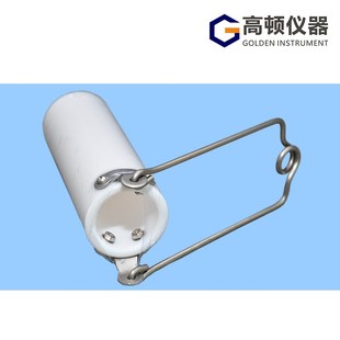 GWS型 湖泊污染调查监测环保水处理专用耐腐蚀取样器 河流