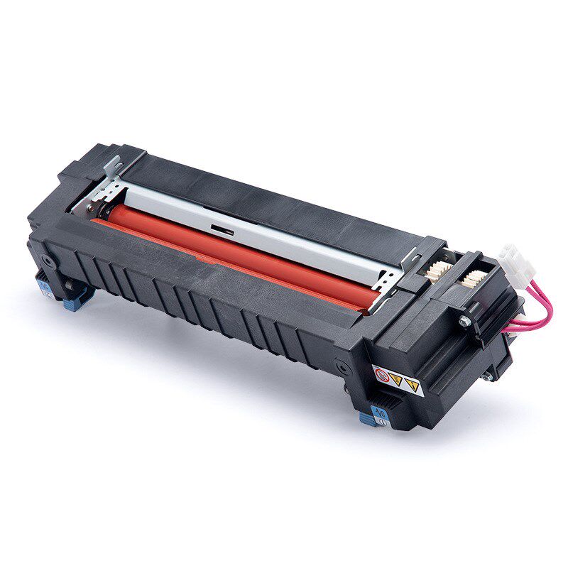 适用理光SPC240定影组件SP C250 C252 C261 C252E C262加热定影器