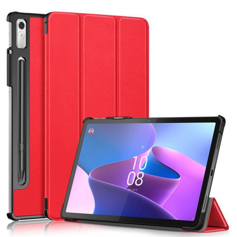 适用NEC LAVIE Tab T11 T1195/FAS 11.2寸保护皮套TAB11/Q01外壳