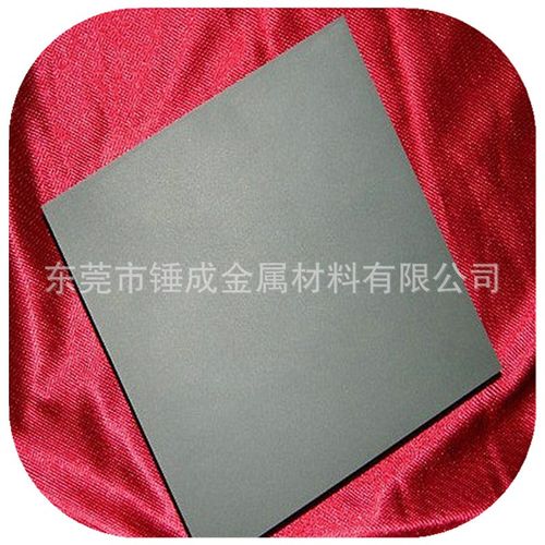 锤成供日本住友AF805冲压模具用高耐磨硬质合金板 AF805钨钢圆棒