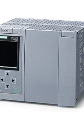 6GK1901-1BB10-2AA0以太网4芯接口全金属RJ45连接器 RJ45水晶接头