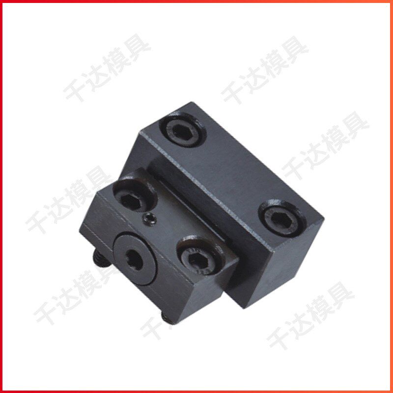 【源头厂家】模具锁模器 MPLK-10 MPLK-20 MPLK-30 模具配件
