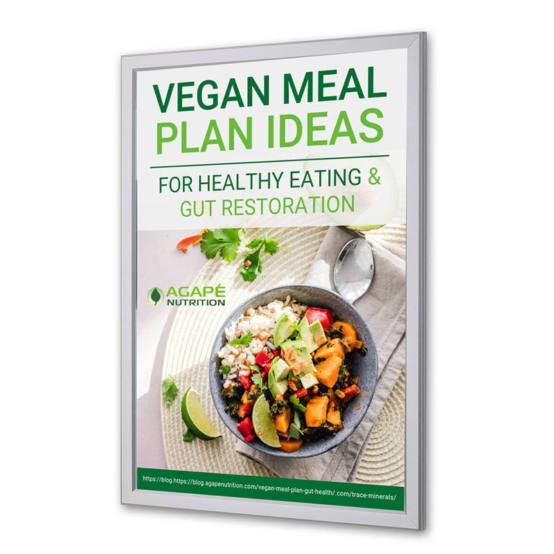 室内翻盖单双面铝框超薄灯箱 商场超市宣传牌超薄四边开启式灯箱