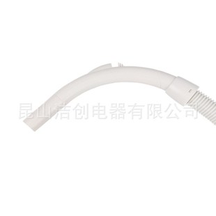 8220 FC8274FC8276 8270 FC8272 家用吸尘器配件管子软管FC8222