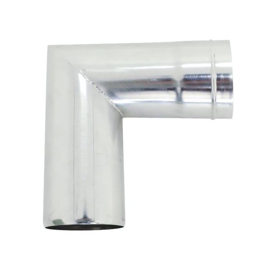 速龙不锈钢90度弯头管子炉子转弯管不锈钢90度弯头管子炉子转弯管