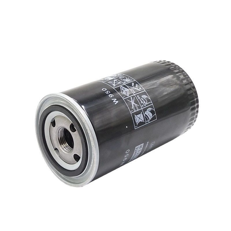 巨风螺杆空压机保养配件JF/JM-50/60A全套6立方油分+空滤+油滤芯,农机/农具/农膜,农产品加工设备,淘宝优惠券,粉丝福利购,淘宝优惠卷