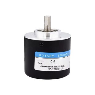 24C 瑞普型旋转编码 0010GZ 001H 质保一年 器JSP6008