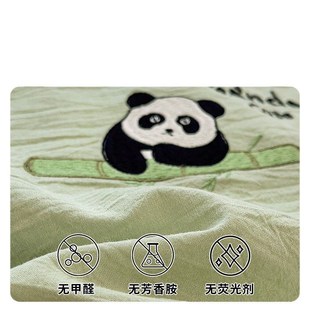 荞麦壳儿童枕头3到6岁以上幼儿园宝宝专用全荞麦学生枕芯四季通用