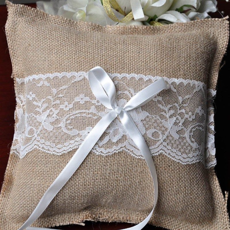 麻布套装婚礼签到本婚宴礼金本宾客嘉宾题名薄婚庆厂家用品