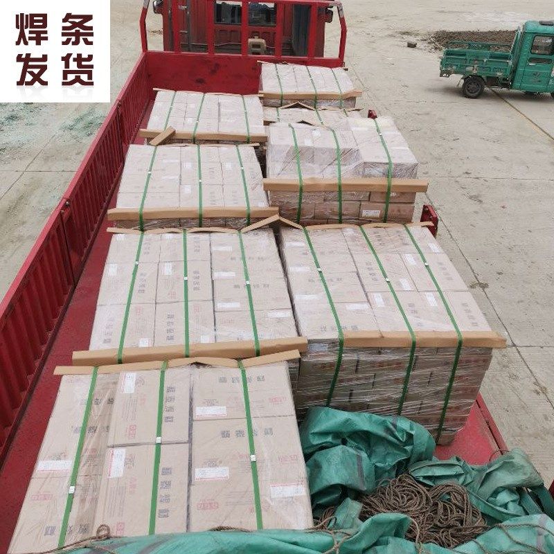 304不锈钢电焊条A102电焊条A302/309/022/316L/402/132/2209/2520