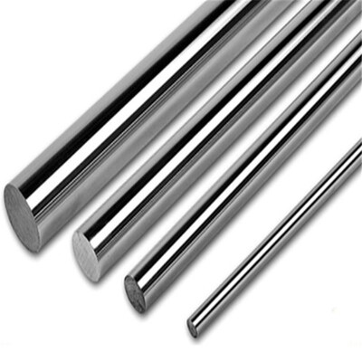 铭诚现货 inconel625圆钢 因科洛伊625圆钢 规格齐全可零切割销售