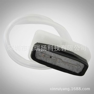 540 JV22 640写真机墨垫 JV4 写真机墨垫 MIMAKI 罗兰FJ740