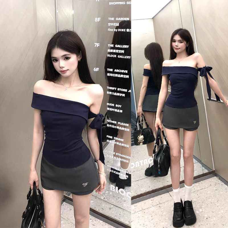 画解WAHJU【天使之吻】修