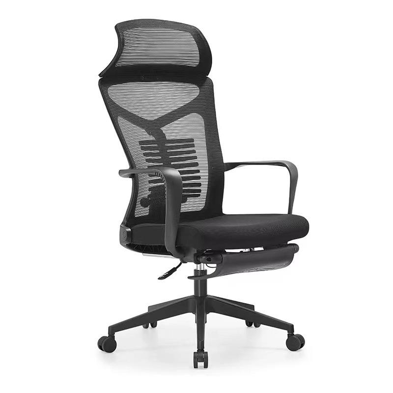 员升降职电脑椅舒适久椅坐办公椅旋电竞椅转会议椅护腰书NVI房家